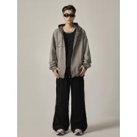 cms/erpbt/backend/web/uploads/erp/collection/images/Men Clothes/YANGJI/EN0141092/img_b/EN0141092_img_b_5